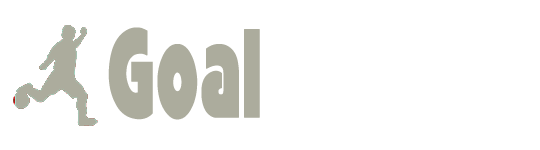 Goalshakers Football Highlights