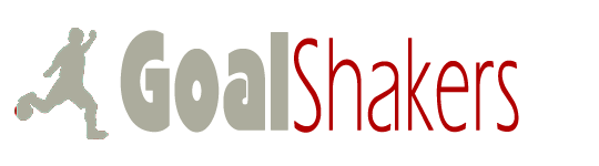 Goalshakers Football Highlights